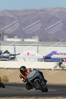 media/Dec-06-2024-CVMA Friday Practice (Fri) [[e1d1c5d4fc]]/3-Group 3 and NRS/Session 2 (Turn 15)/